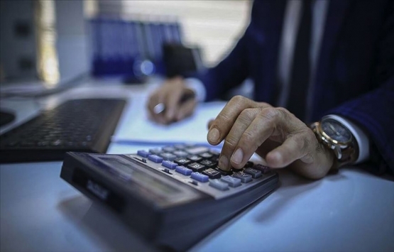 Avrupa Birliği ekonomik büyüme tahminlerini yükseltti!