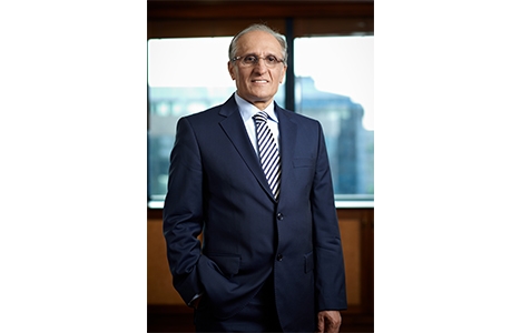 GYODER’den 20 yıl vadeli konut kampanyasına destek!