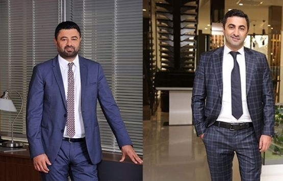 Babacan Holding basın buluşması ertelendi!