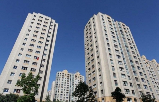 ipotekli ev satışı