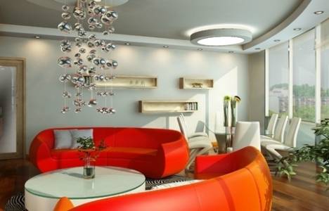 Başakşehir Olimpa Evleri fiyat!