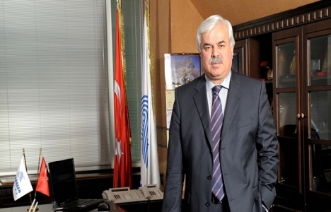 Kombassan Holding inşaat-yapı sektörlerinde hız kazanacak!