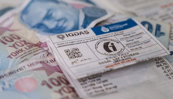  İstanbul'da indirim yapıldı ama...! Uzmanı madalyonun öbür yüzünü yazdı