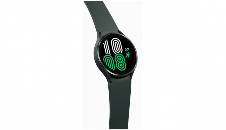 Teknosa da Web e özel indirim fırsatı! İşte 8 Haziran Samsung Galaxy Watch4 44mm fiyat listesi!