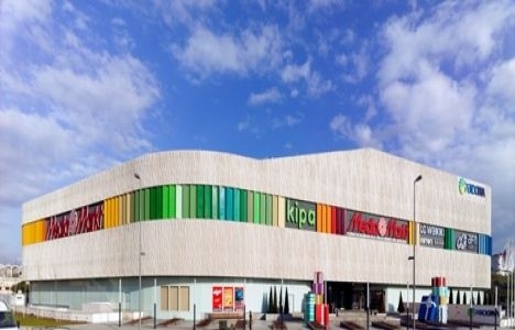 Pendorya AVM Kurban Bayramı çalışma saatleri!