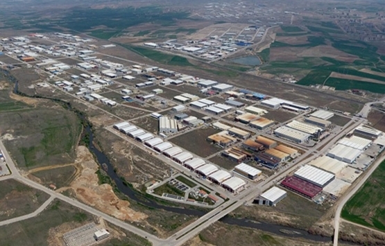 OSB yatırımında 2 önemli karar!