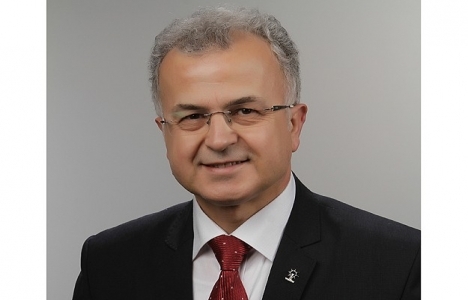 Reşat Kasap: Teleferik projesinde inşaat aşamasına geçmeyi planlıyoruz!