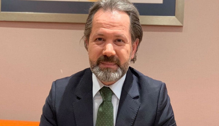 "Aman ha!" diyen İslam Memiş dolar ve altın için çok önemli uyarılarda bulundu!