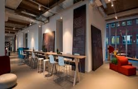 Almanya Koleksiyon Düsseldorf mağazası açıldı!