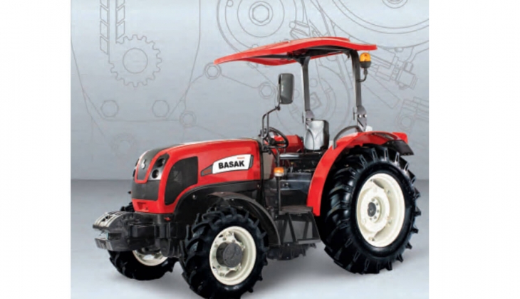 Çiftçiler dikkat! Başak Traktör kompakt modellerinin fiyatını açıkladı! İşte 28 Temmuz 2022 fiyat listesi