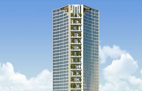 Mesa Kartall teslim tarihi!