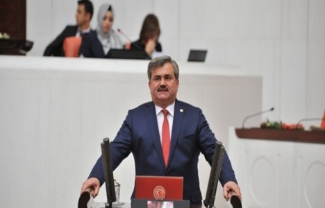 TOKİ Zonguldak Basın Sitesi için son başvuru 2 Eylül!