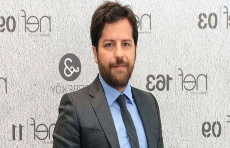 Nef 4 yeni konut projesini hayata geçirecek!