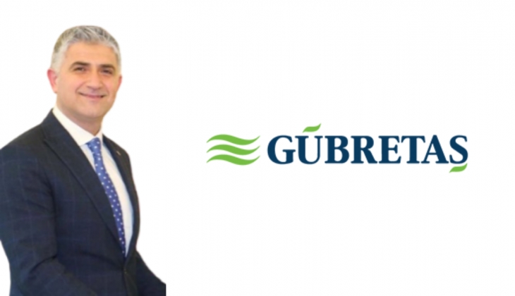 Aytaç Onkun hangi illerde görev aldı? Şu an ne iş yapıyor?