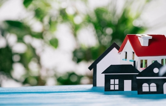Satılık ve kiralık ev fiyatları nasıl düşer?