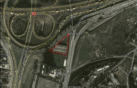 TRI-G Güneşli projesi sonbaharda başlıyor!