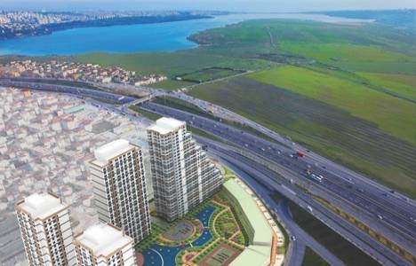 Bizim Evler 7 satışa çıktı! 360 bin TL den başlayan fiyatlarla!