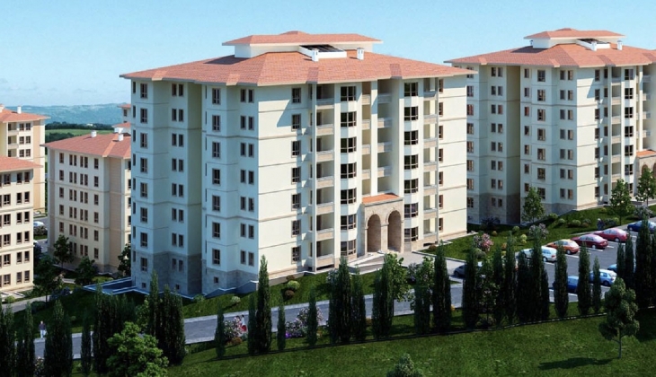 TOKİ kura parası ne zaman iade edilecek? 