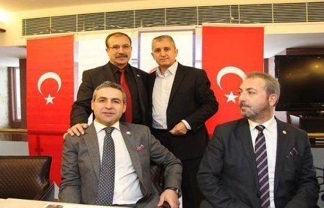 Vatandaşlık düzenlemesini fırsata çevirmek gerek!