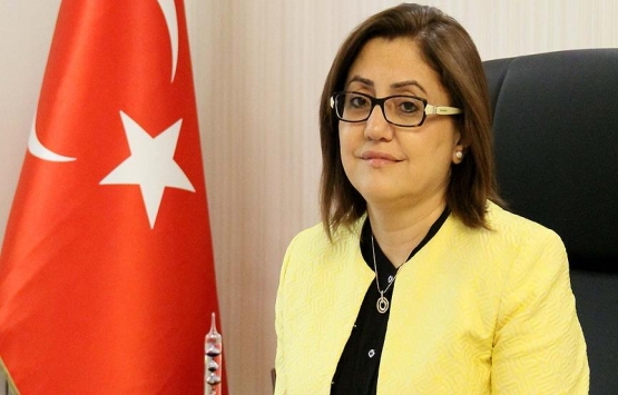 Gaziray Projesi nde sona doğru!