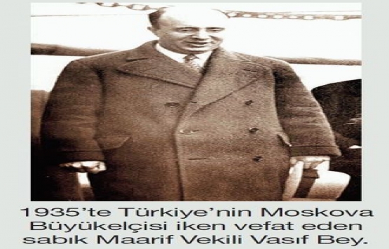 Dolmabahçe’deki stadın sahibi Galatasaray olabilirmiş!