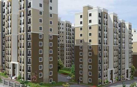 Kiptaş Hadımköy Konutları kura sonuçları listesi!