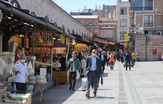 Esnafa kira desteği başvuruları ne zaman bitiyor?