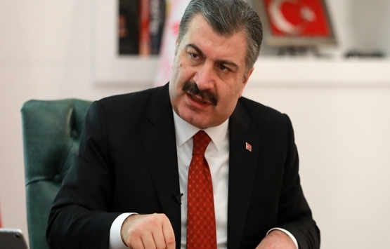 Şehir hastanesi yatırımları