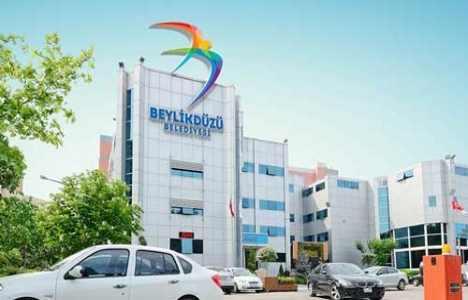 Beylikdüzü Yaşam Vadisi, Köprü ve Bağlantıları Yarışması sonuçlandı!