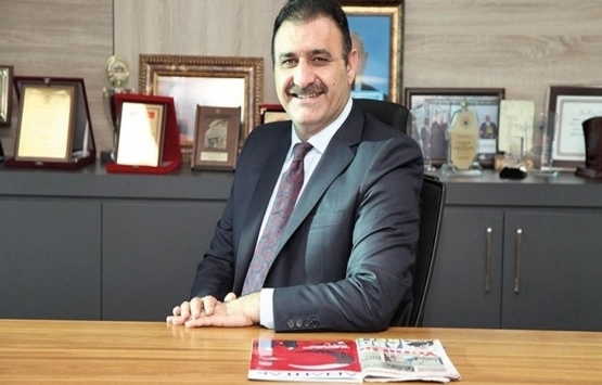 Faizsiz konut sisteminin toplam satıştan aldığı pay yüzde 10 u aştı!