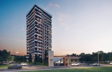 wloft dragos ödeme koşulları