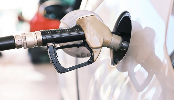 Benzin, motorin, LPG ye yeni zam ya da indirim var mı? Sürücüler hemen güncel fiyatlara bakın!