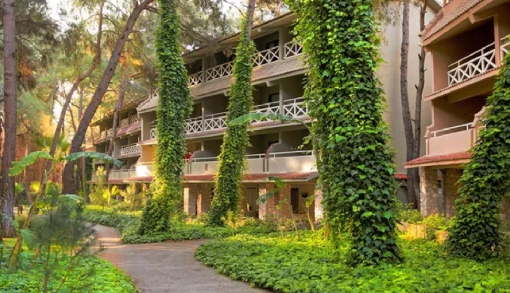 Martı GYO’nun toplam portföy büyüklüğü 2.5 milyar TL’lik artışla 14.7 milyar TL’ye yükseldi!