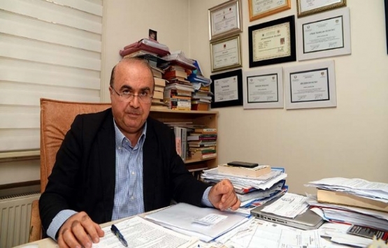 Ev aldığı firma konkordato isteyen vatandaş ne yapacak?