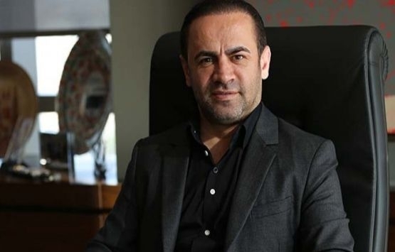 Folkart Altın Lig'te!