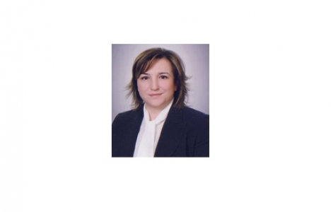 Azize Sibel Gönül kimdir?