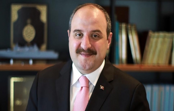 Son dakika haberi! Yerli corona virüs aşısıyla ilgili açıklama geldi!