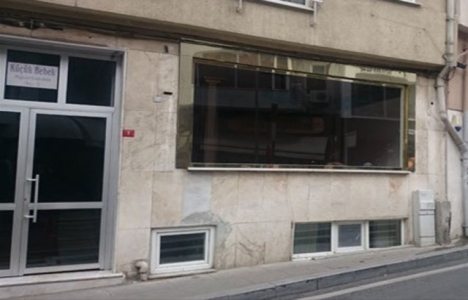 Murat Yıldırım: İflas etmedik, taşındık!