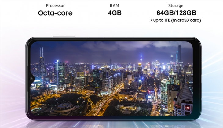 Samsung, Galaxy A04S’i satışa sundu. İşte 27 Eylül 20222 Samsung fiyat listesi