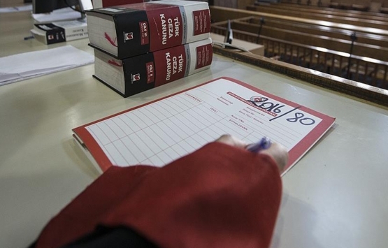 3 soruda kapora parasının detayları!