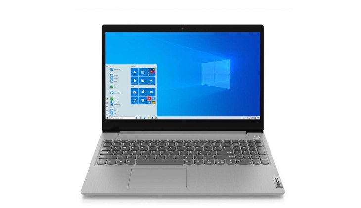 A101 de Lenova Ideapad 3 satışta! İşte 20 Mart 2022 fiyat listesi...