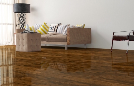 NG Kütahya Seramik Rovere serisi