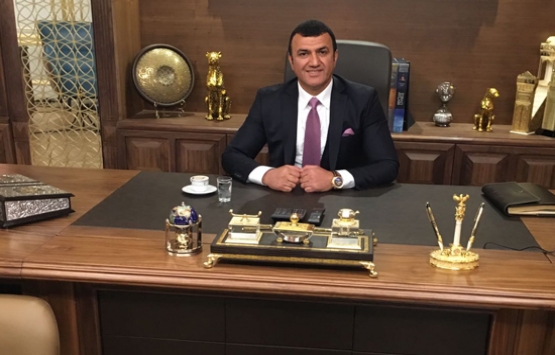 Konut kredi faizinin indirilmesi sektöre can suyu olur!