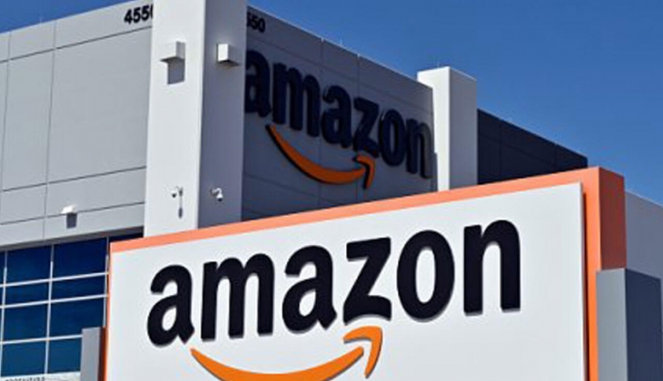 Amazon da indirim var! Kaçırmayın