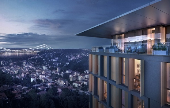 Nef Kandilli de 48 ay 0 faiz fırsatı!