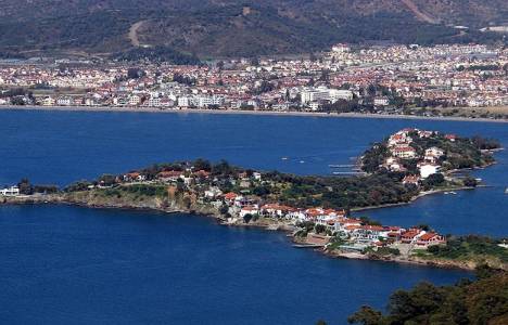 Türkiye turizmi çılgın tanıtımlarıyla dünyanın başını döndürecek!