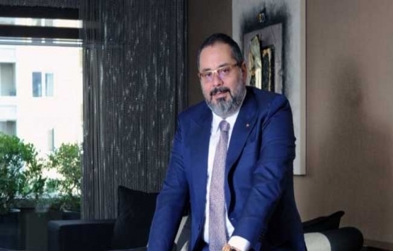 Teknik Yapı'dan yeni kampanya 2019!