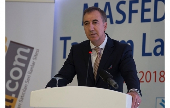 Tüketicilerin satın alma tercihleri araba yerine konuta kayıyor! 