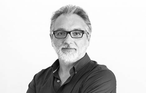 LEED sertifikalı yapılar daha çok kazandırıyor!