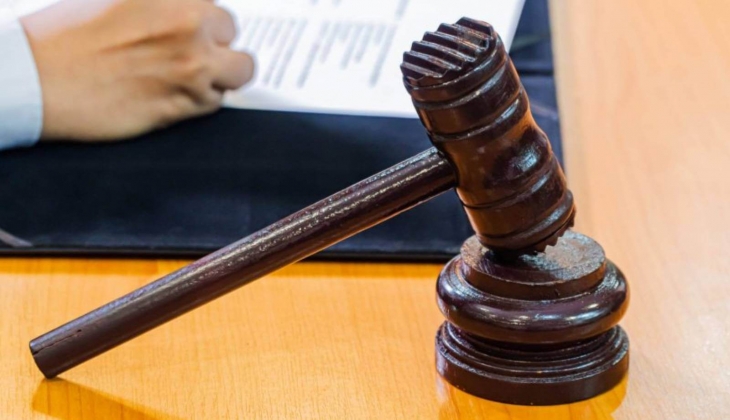 Assc İç ve Dış Ticaret ve Madencan Çelik için mahkeme 1 yıl süreyle kesin mühlet verdi!